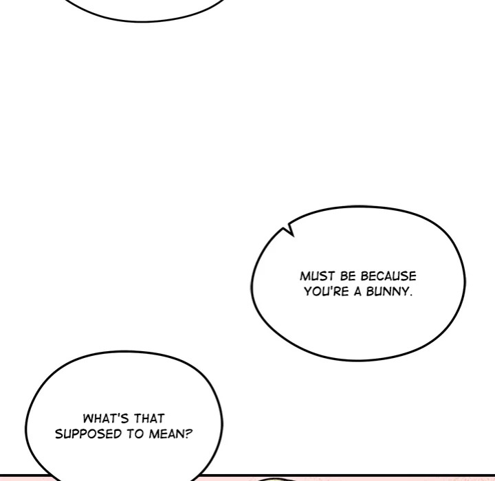 Runaway Wife Chapter 58 - Page 88