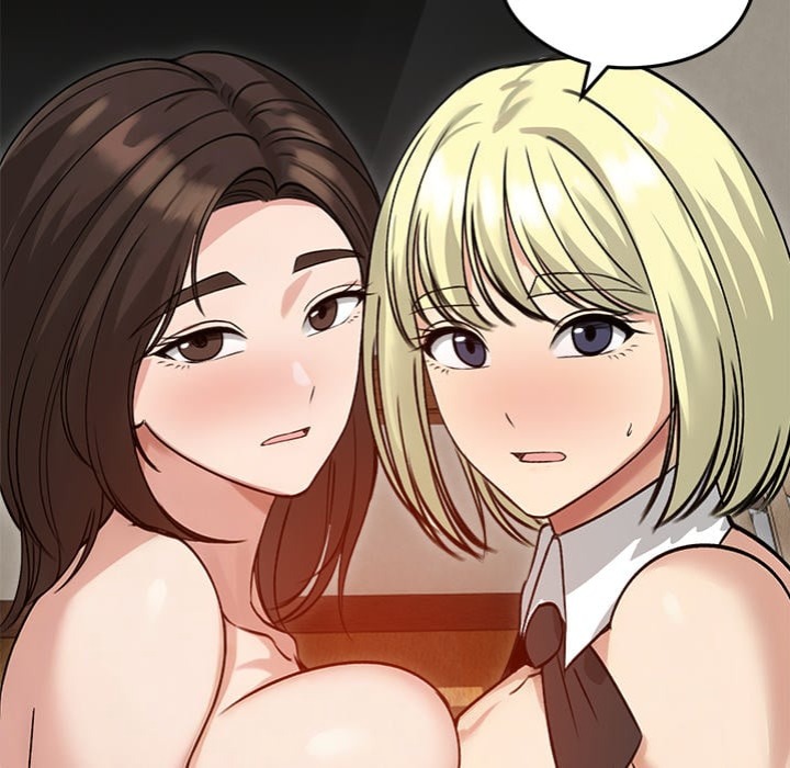 Runaway Wife Chapter 59 - Page 106