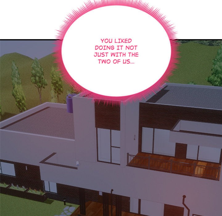 Runaway Wife Chapter 59 - Page 150