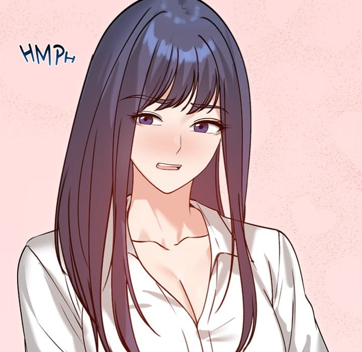 Runaway Wife Chapter 59 - Page 152