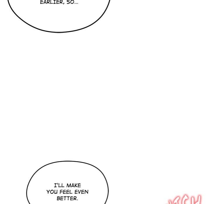 Runaway Wife Chapter 59 - Page 21