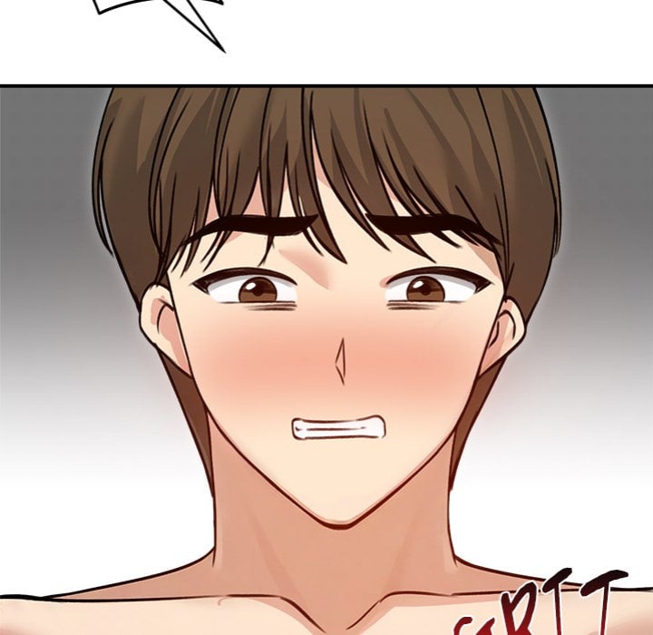 Runaway Wife Chapter 59 - Page 79