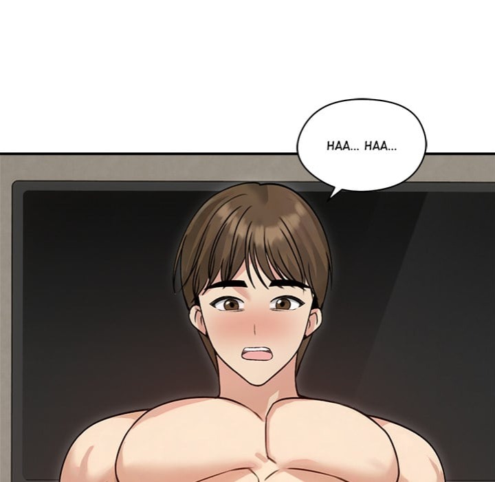 Runaway Wife Chapter 59 - Page 86