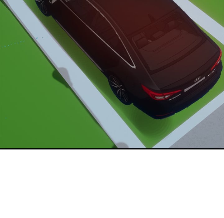 Runaway Wife Chapter 60 - Page 141