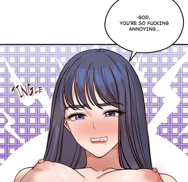 Runaway Wife Chapter 60 - Page 157