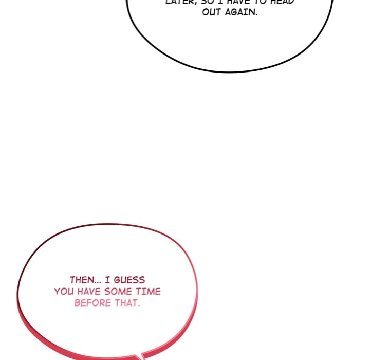 Runaway Wife Chapter 60 - Page 27