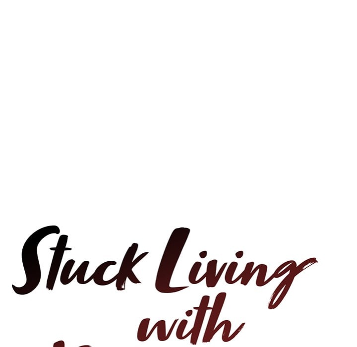 Runaway Wife Chapter 60 - Page 43