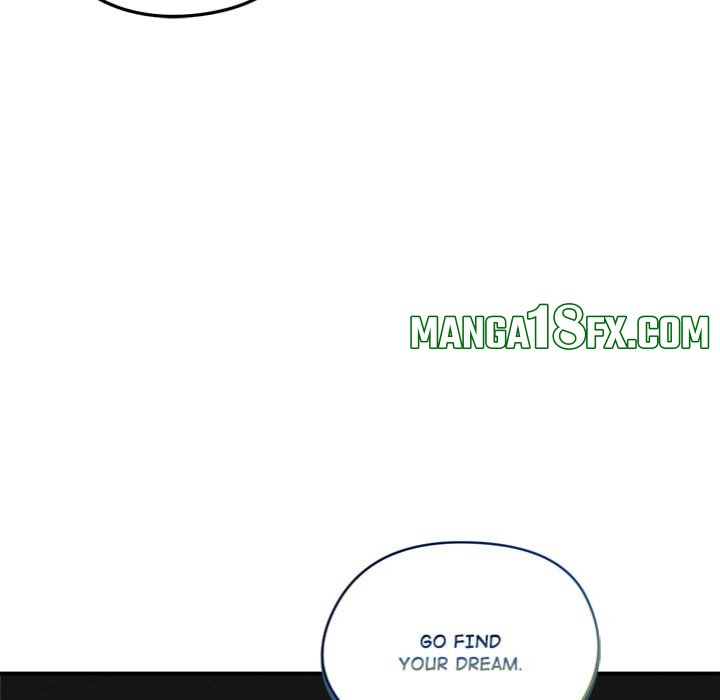 Runaway Wife Chapter 60 - Page 71