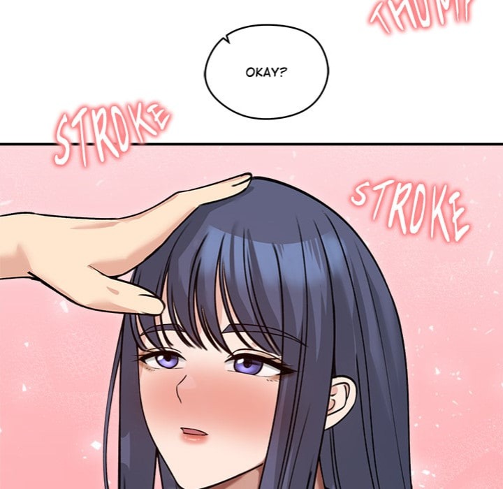 Runaway Wife Chapter 60 - Page 74