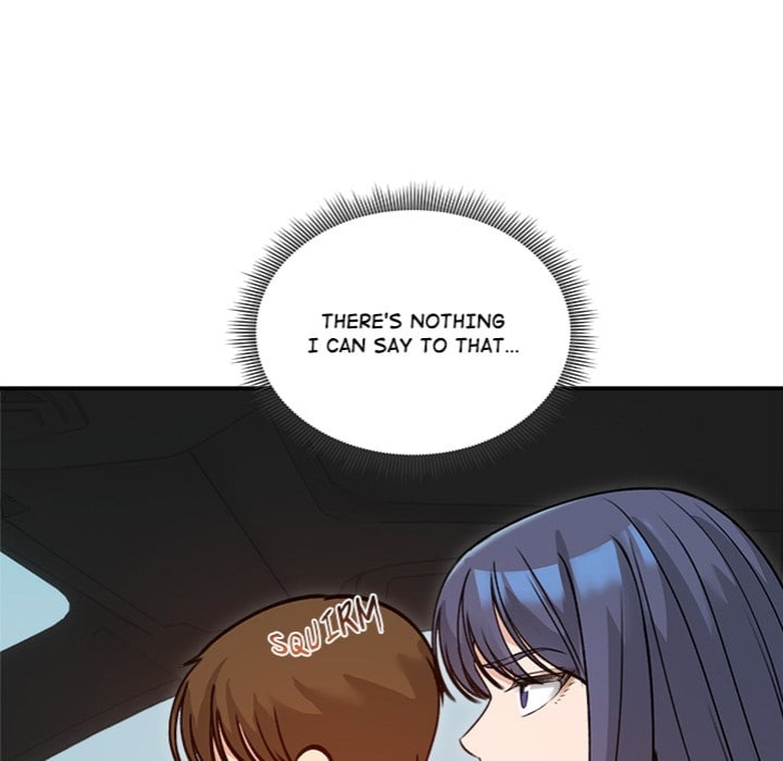Runaway Wife Chapter 60 - Page 83