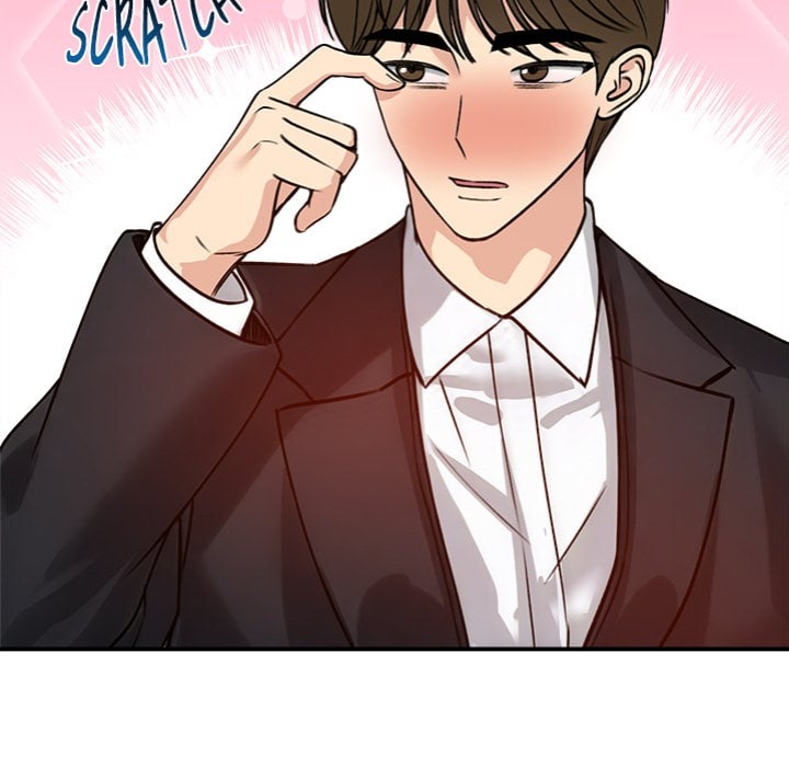 Runaway Wife Chapter 60 - Page 90