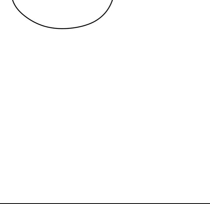 Runaway Wife Chapter 61 - Page 112