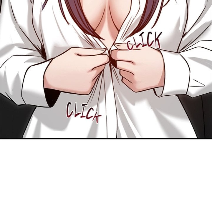 Runaway Wife Chapter 61 - Page 124