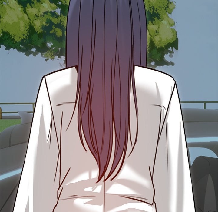 Runaway Wife Chapter 61 - Page 129