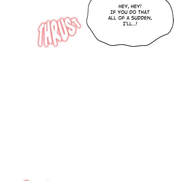 Runaway Wife Chapter 61 - Page 68