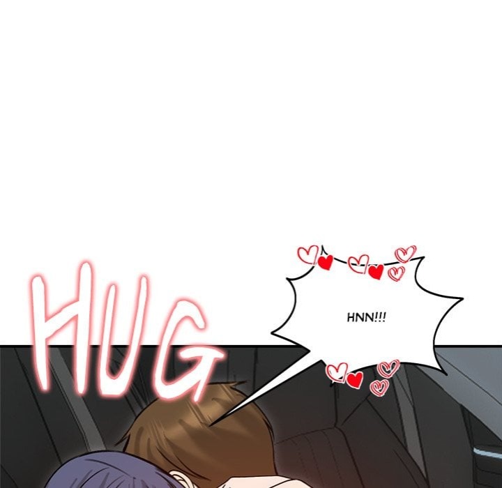 Runaway Wife Chapter 61 - Page 90