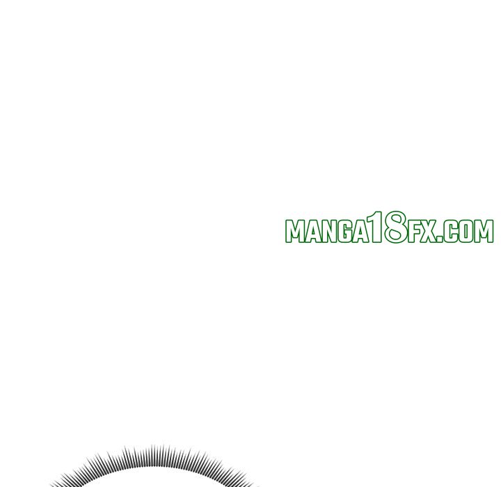 Runaway Wife Chapter 62 - Page 149