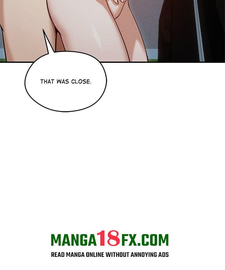 Runaway Wife Chapter 62 - Page 71