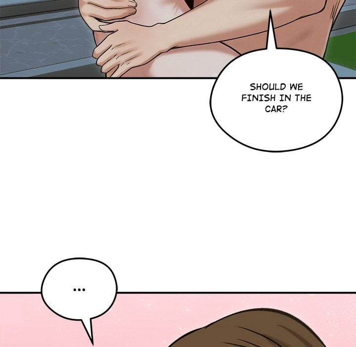 Runaway Wife Chapter 62 - Page 81
