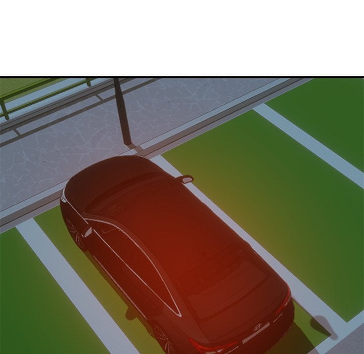 Runaway Wife Chapter 62 - Page 85