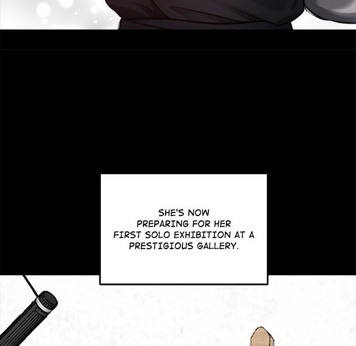 Runaway Wife Chapter 63 - Page 107