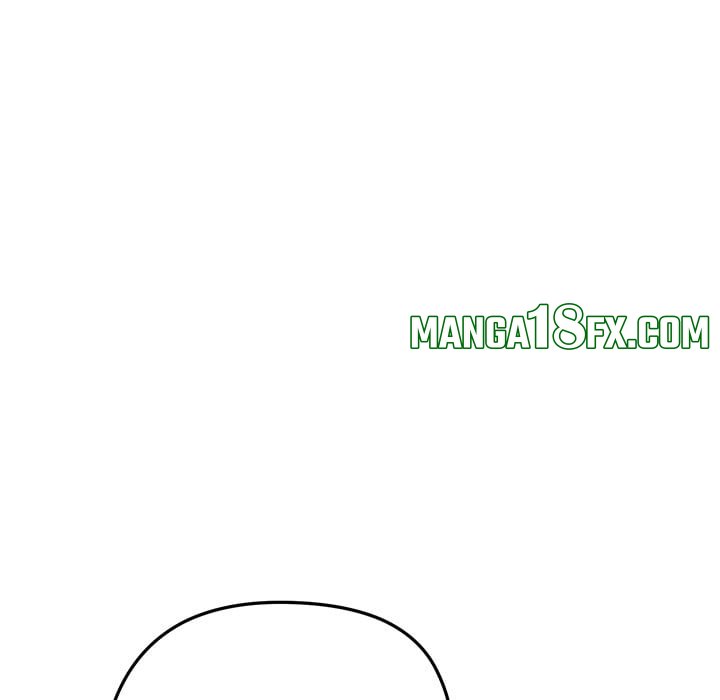 Runaway Wife Chapter 63 - Page 137