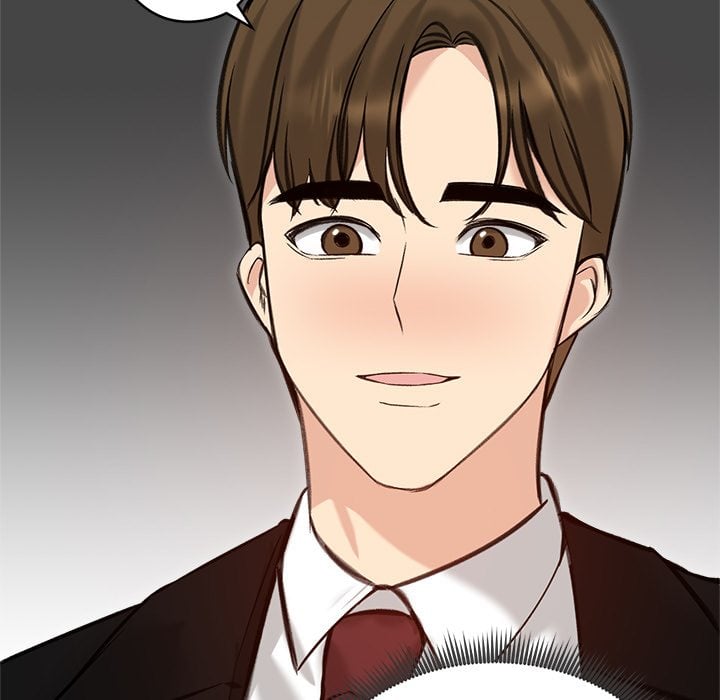 Runaway Wife Chapter 63 - Page 146