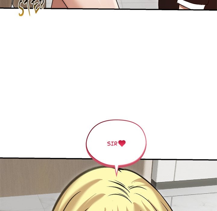 Runaway Wife Chapter 63 - Page 164