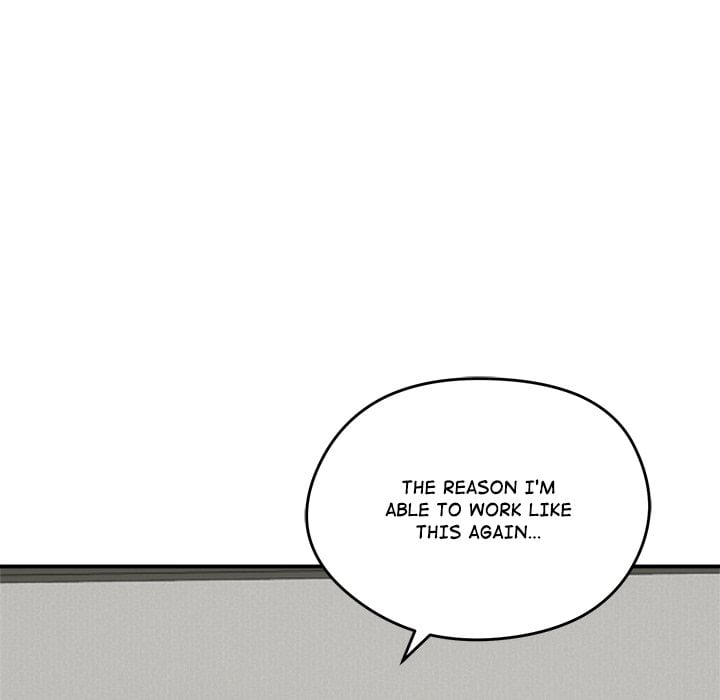 Runaway Wife Chapter 63 - Page 32