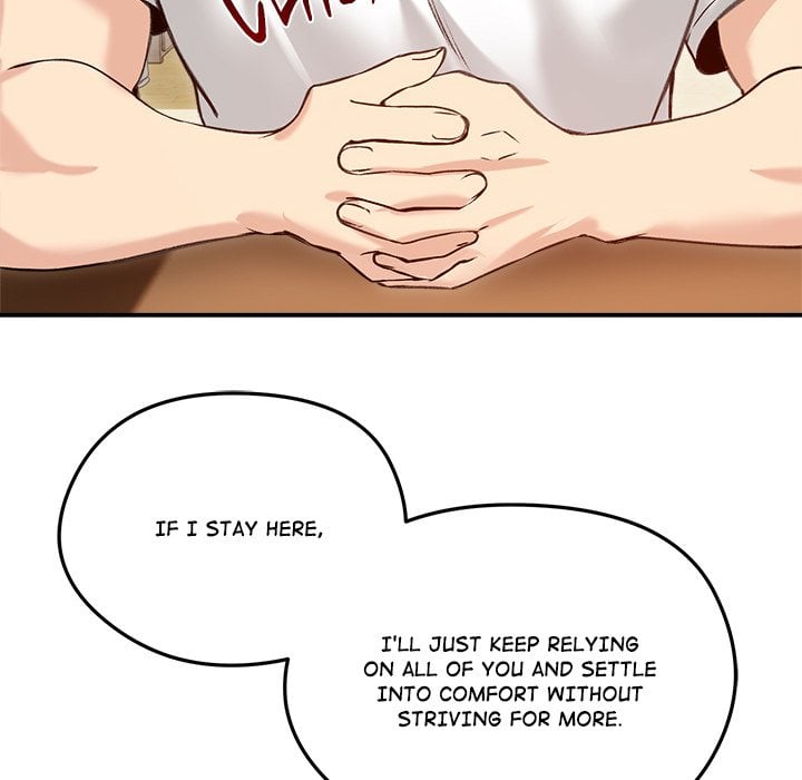 Runaway Wife Chapter 63 - Page 47