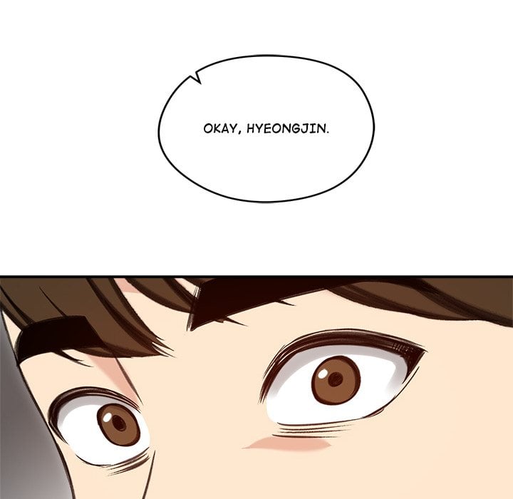 Runaway Wife Chapter 63 - Page 60