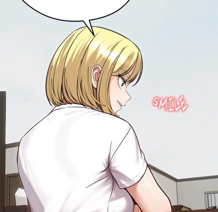 Runaway Wife Chapter 63 - Page 70