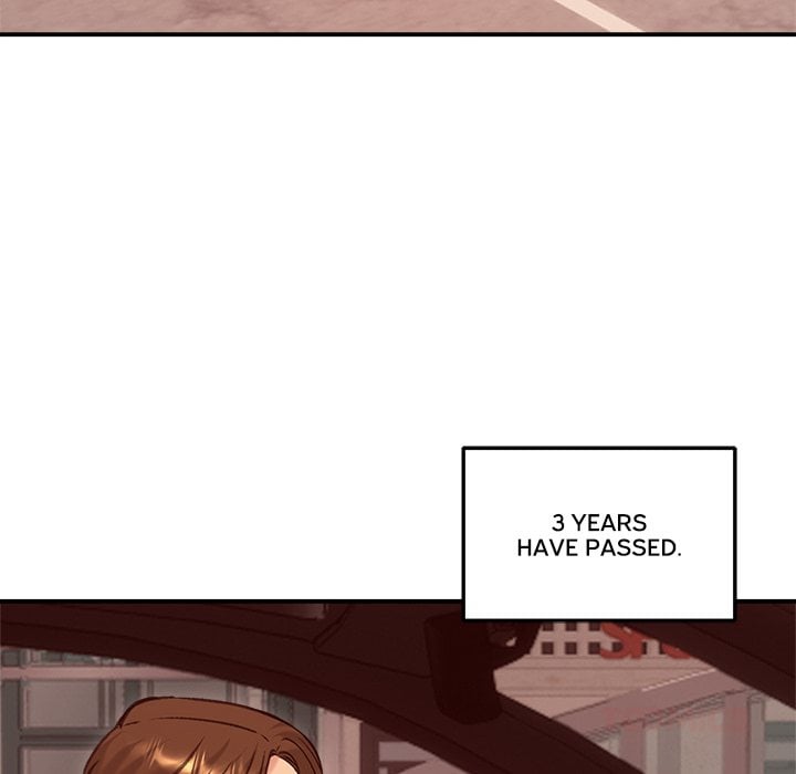 Runaway Wife Chapter 63 - Page 93