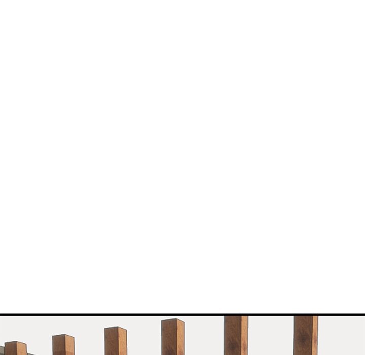 Runaway Wife Chapter 64 - Page 78