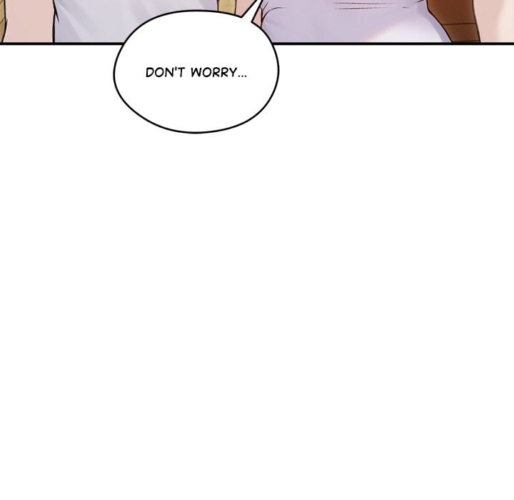 Runaway Wife Chapter 64 - Page 98