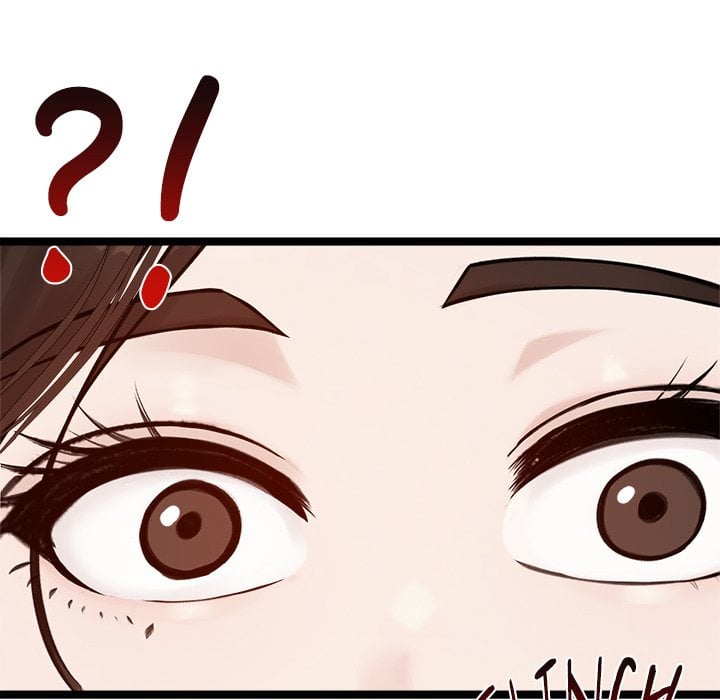 Runaway Wife Chapter 65 - Page 164