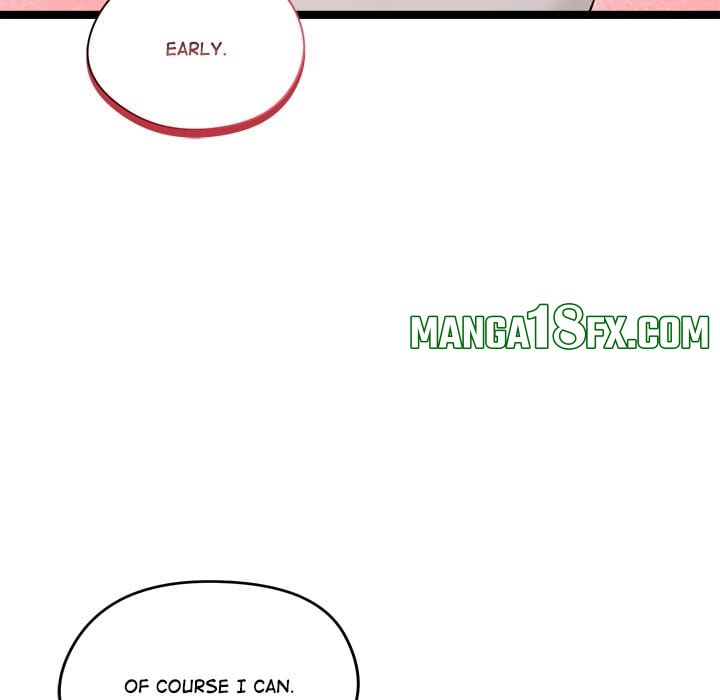 Runaway Wife Chapter 65 - Page 24