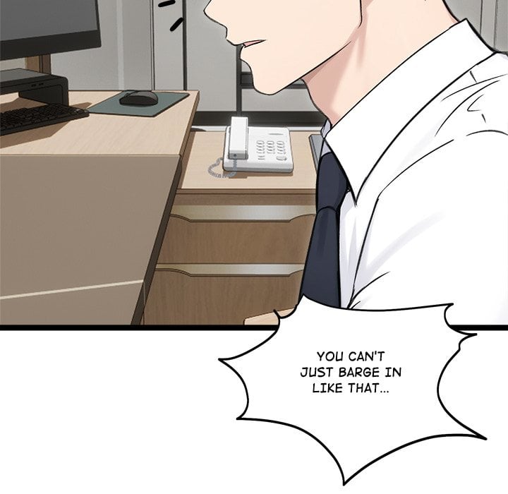 Runaway Wife Chapter 65 - Page 33