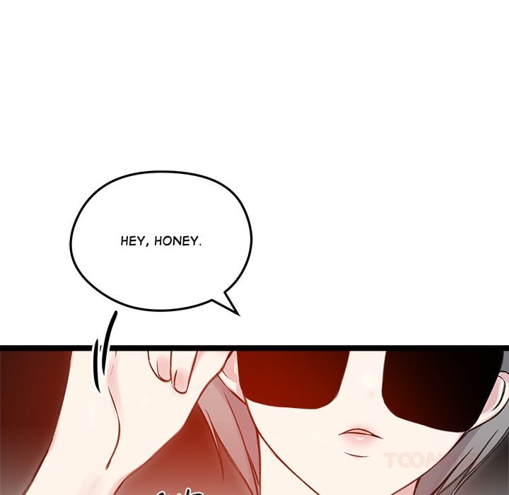 Runaway Wife Chapter 65 - Page 39