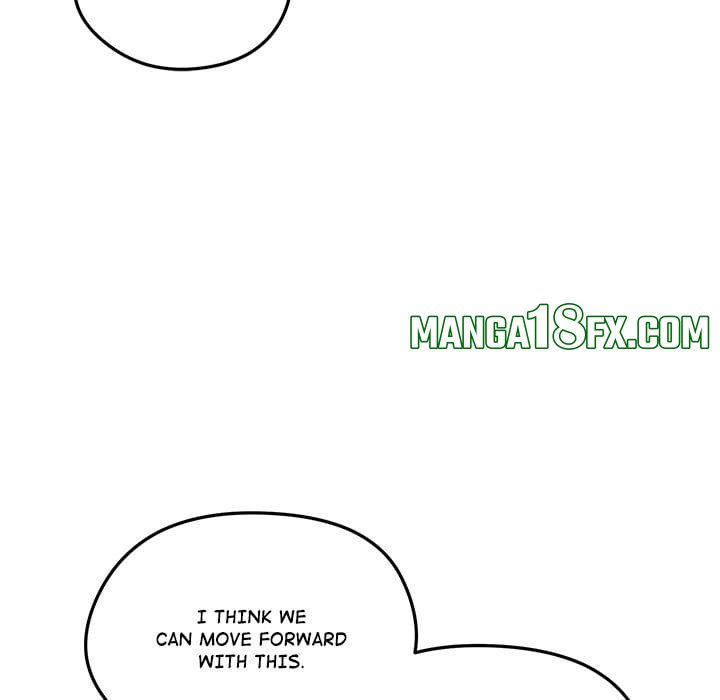 Runaway Wife Chapter 65 - Page 6