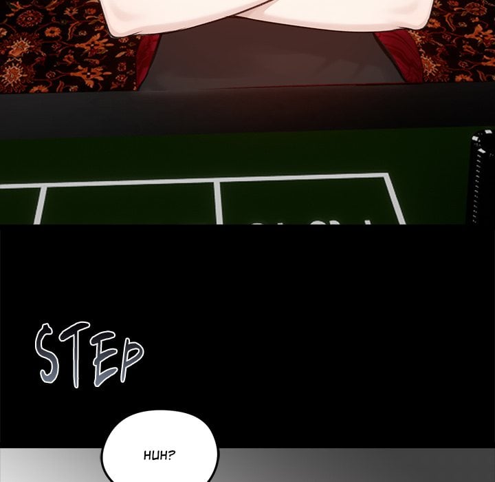 Runaway Wife Chapter 65 - Page 62