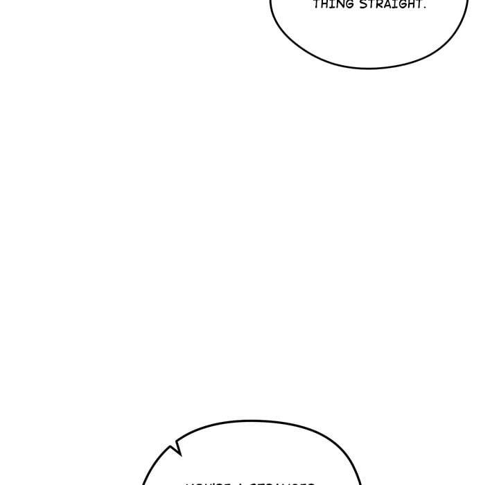 Runaway Wife Chapter 66 - Page 10