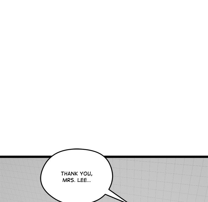 Runaway Wife Chapter 66 - Page 108