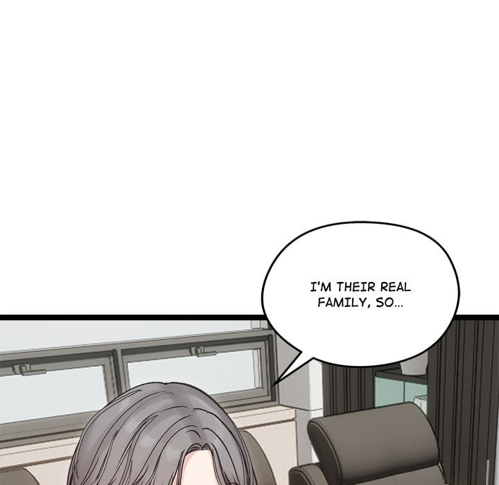 Runaway Wife Chapter 66 - Page 13