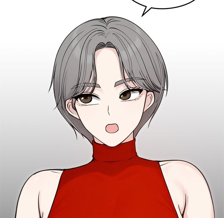 Runaway Wife Chapter 66 - Page 142