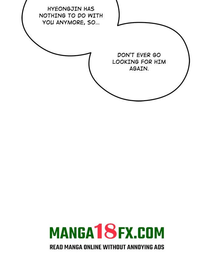 Runaway Wife Chapter 66 - Page 153