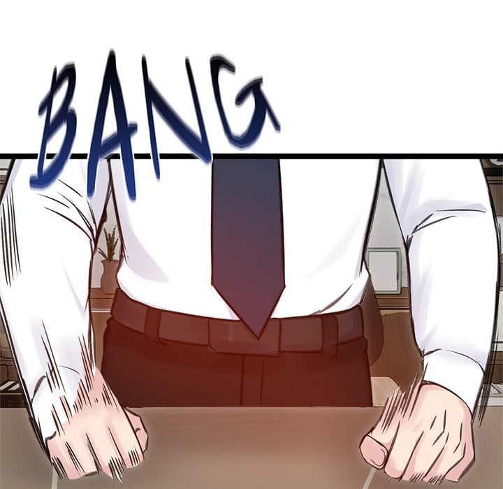 Runaway Wife Chapter 66 - Page 24