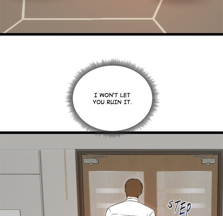 Runaway Wife Chapter 66 - Page 25