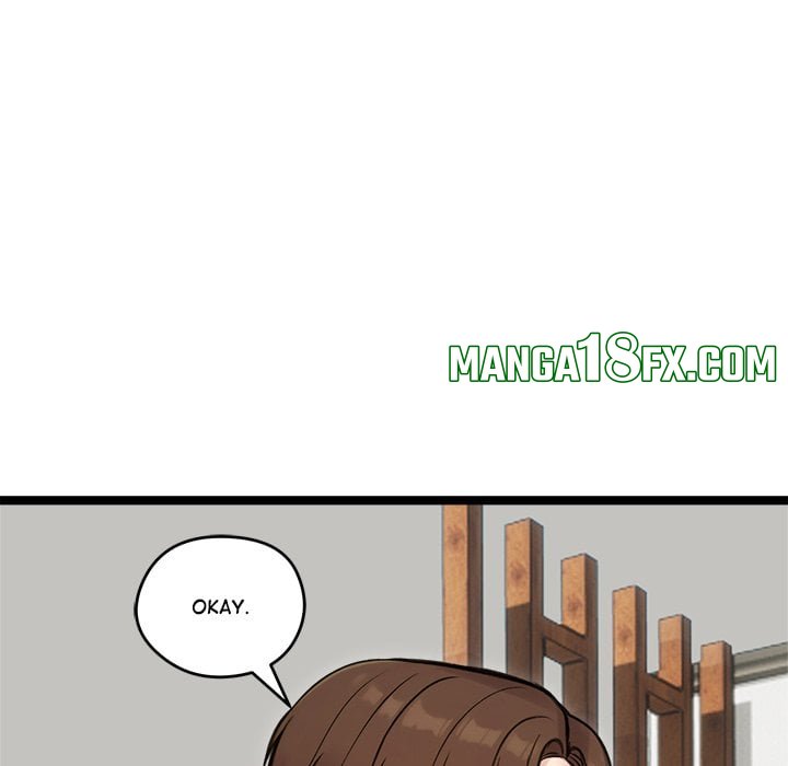 Runaway Wife Chapter 66 - Page 49
