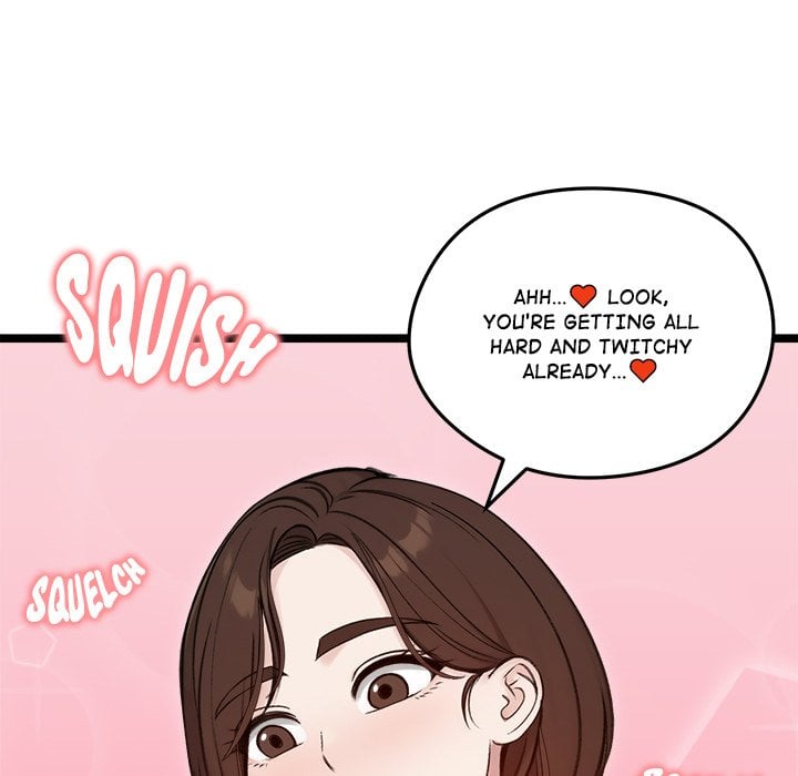 Runaway Wife Chapter 66 - Page 91